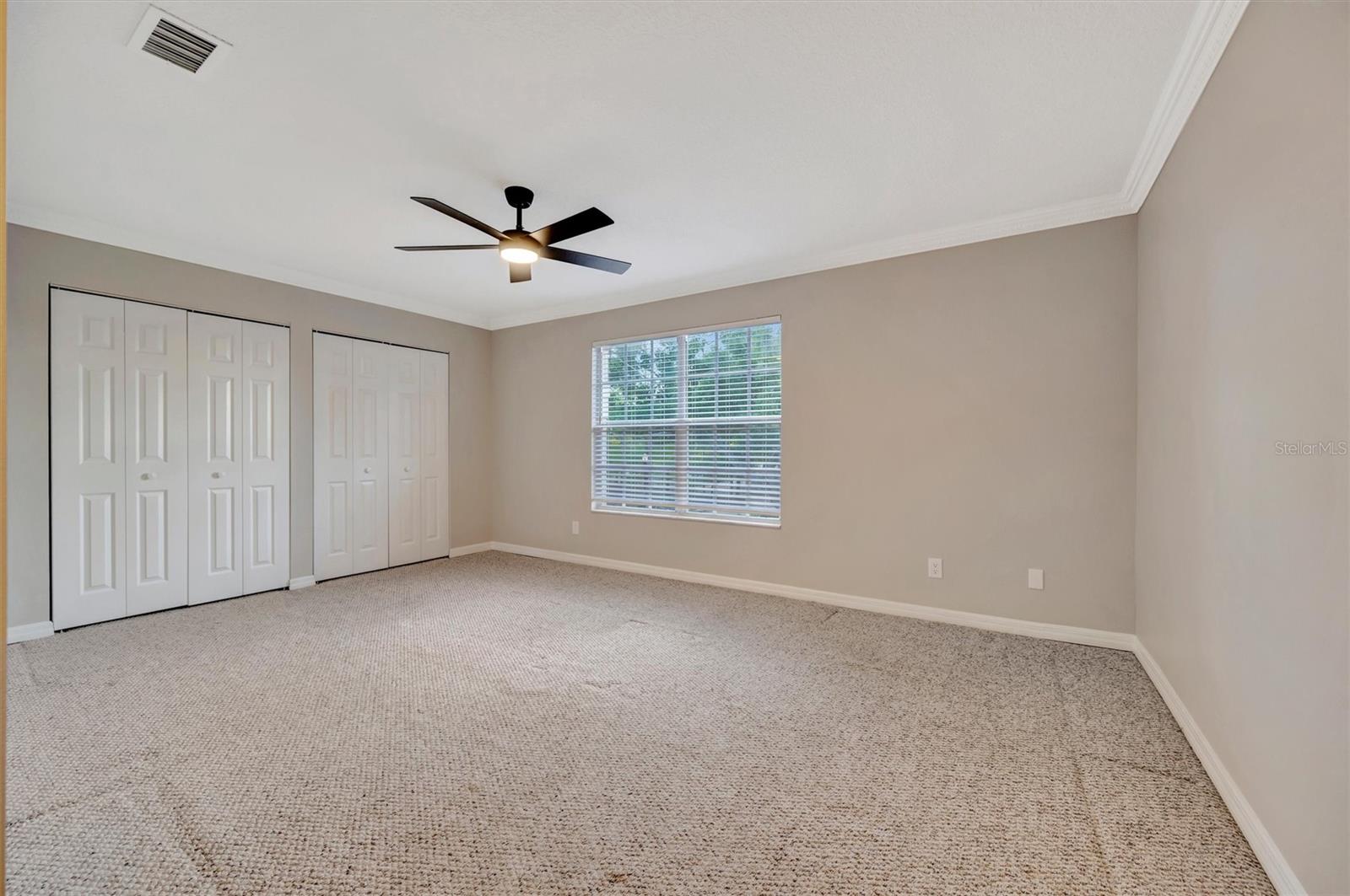 THE ESTATES AT WHITE TROUT LAK - Residential