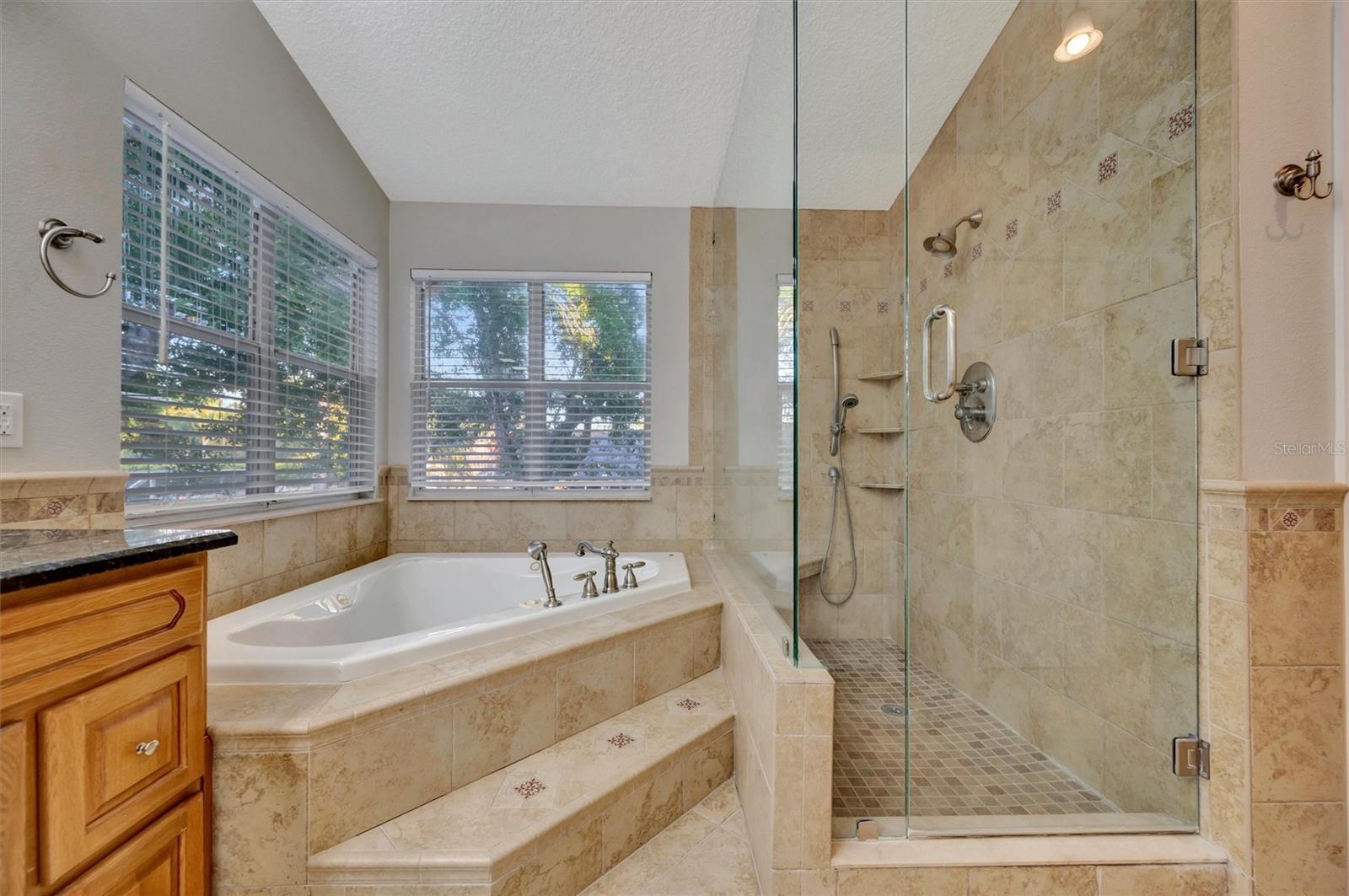 THE ESTATES AT WHITE TROUT LAK - Residential