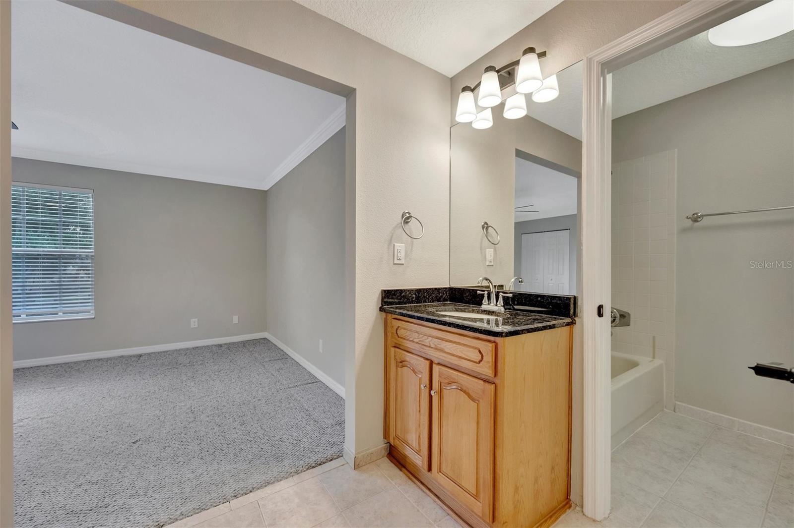 THE ESTATES AT WHITE TROUT LAK - Residential