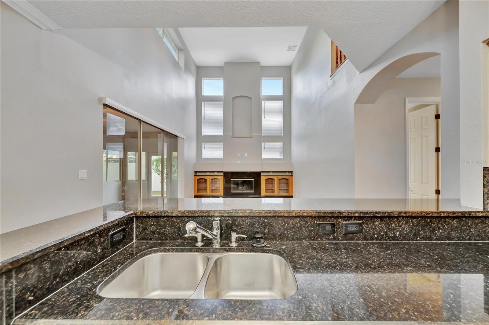 THE ESTATES AT WHITE TROUT LAK - Residential