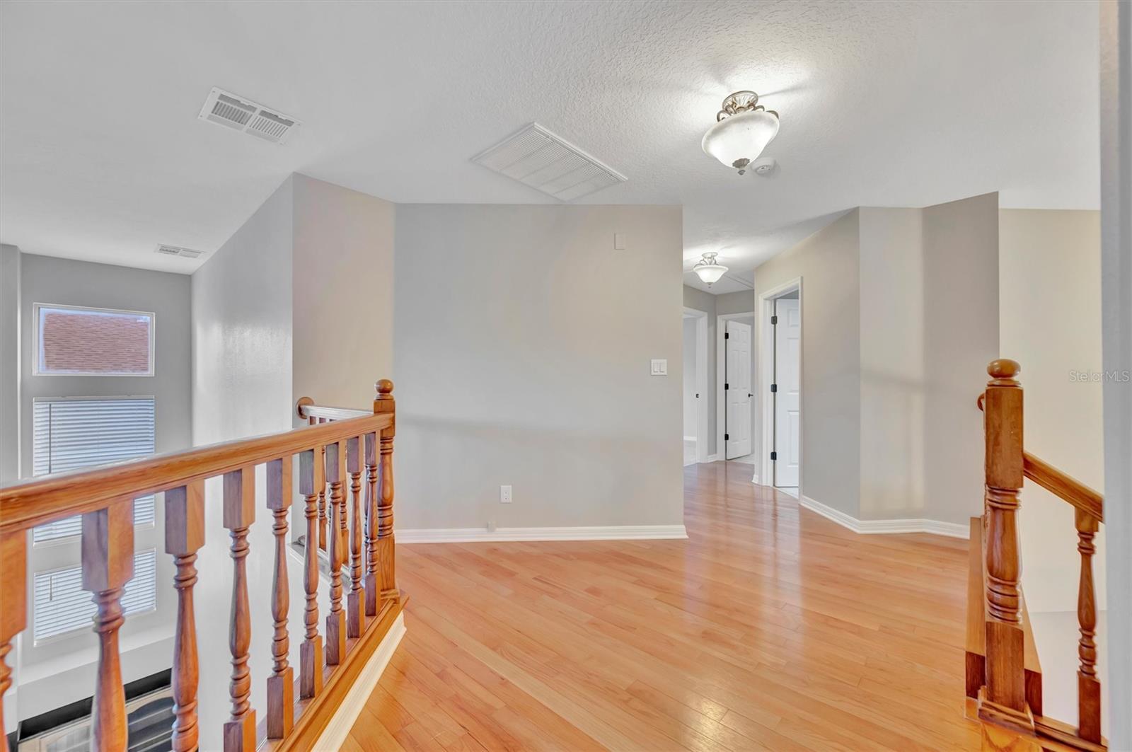 THE ESTATES AT WHITE TROUT LAK - Residential