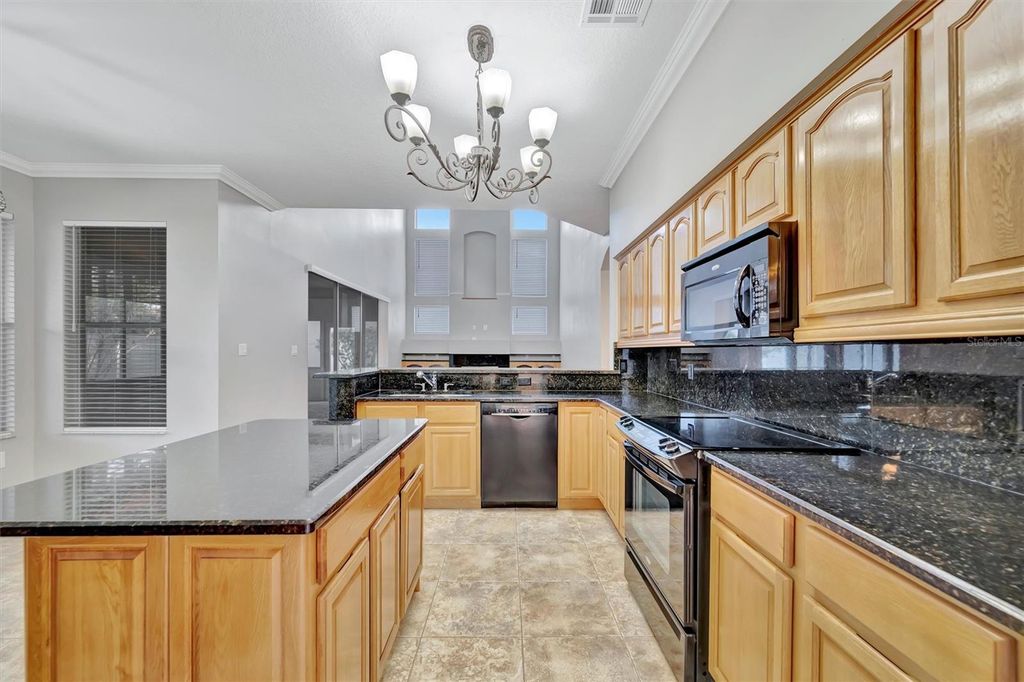 Photo of 2839 Safe Harbor Drive, Tampa, FL 33618 (MLS # TB8498857)