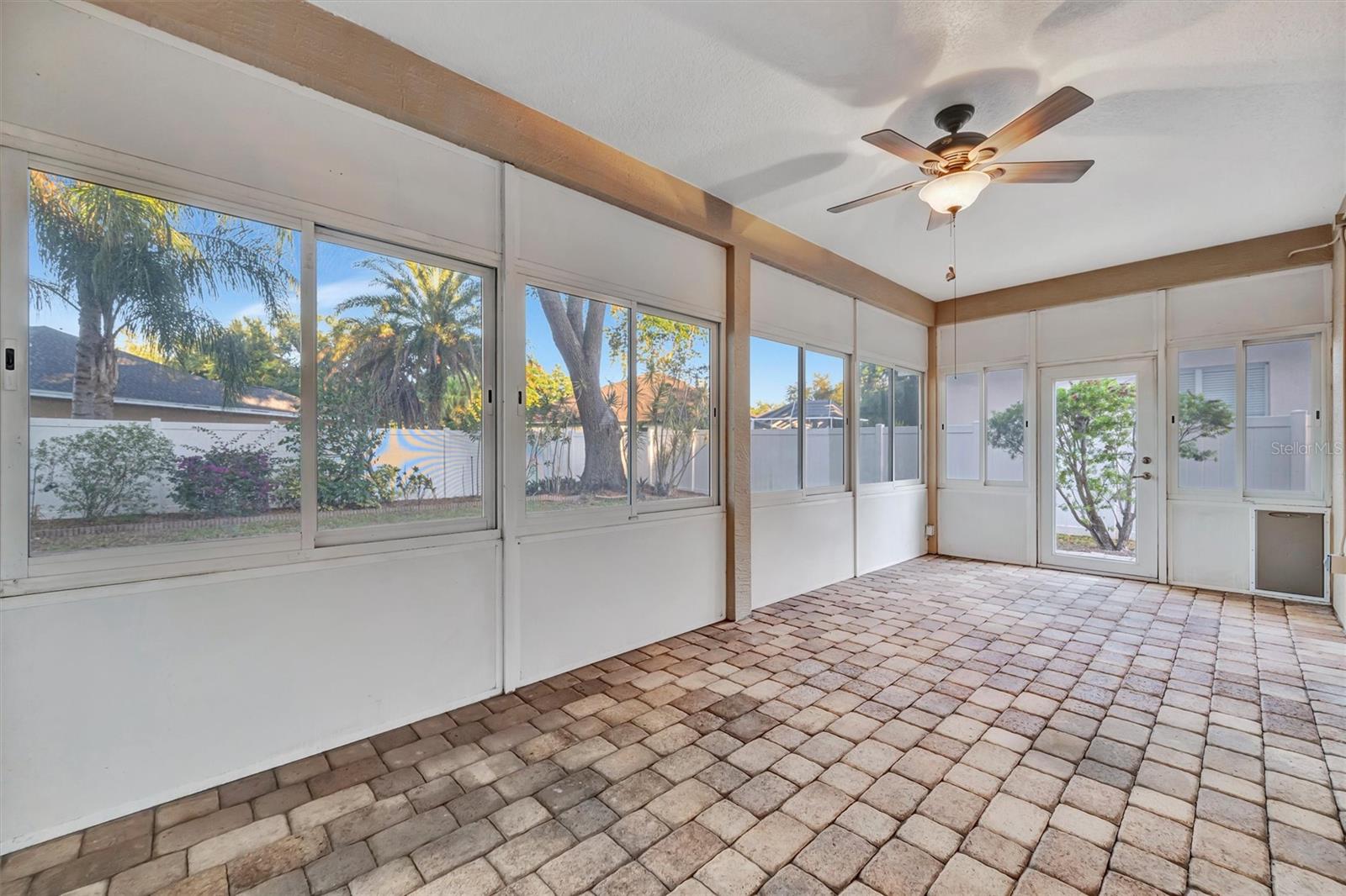 THE ESTATES AT WHITE TROUT LAK - Residential