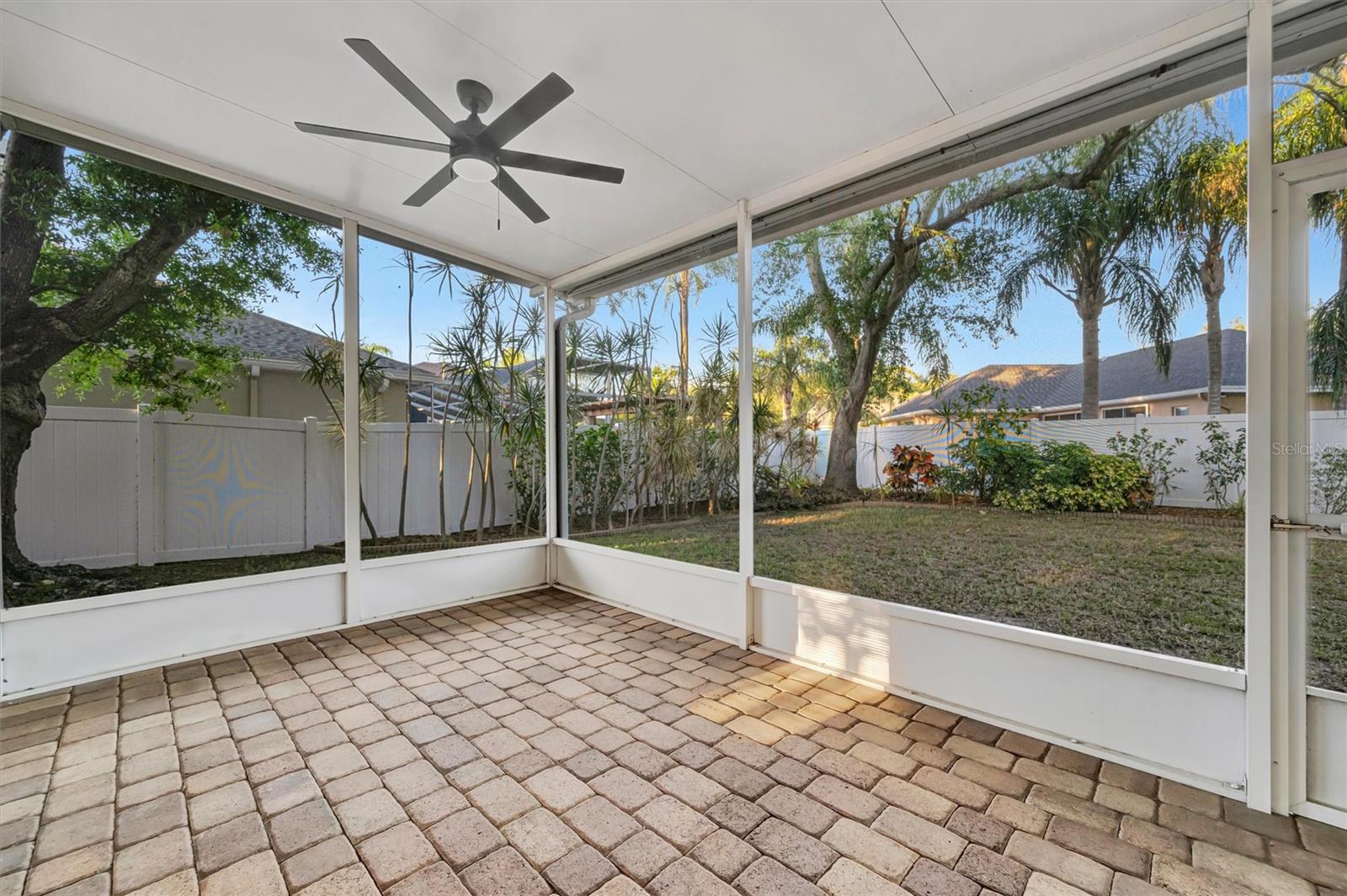 THE ESTATES AT WHITE TROUT LAK - Residential