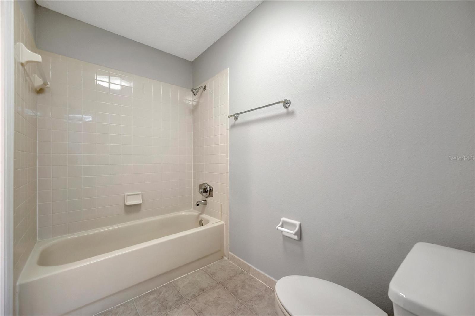 THE ESTATES AT WHITE TROUT LAK - Residential