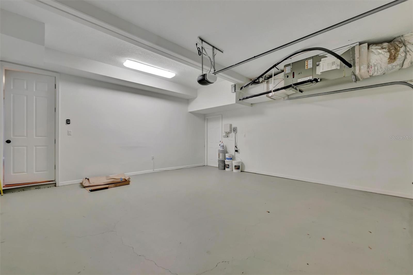 THE ESTATES AT WHITE TROUT LAK - Residential