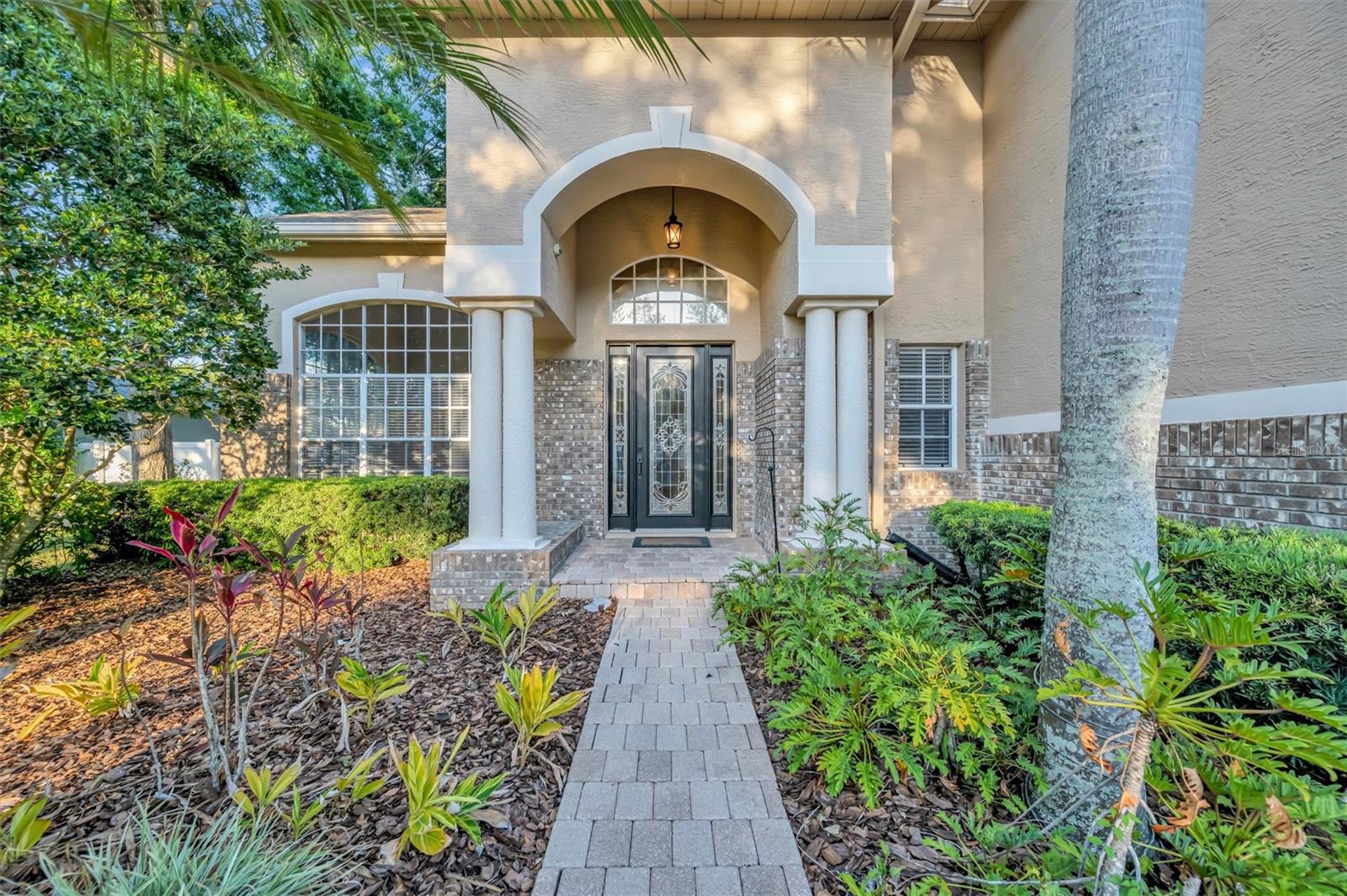 THE ESTATES AT WHITE TROUT LAK - Residential