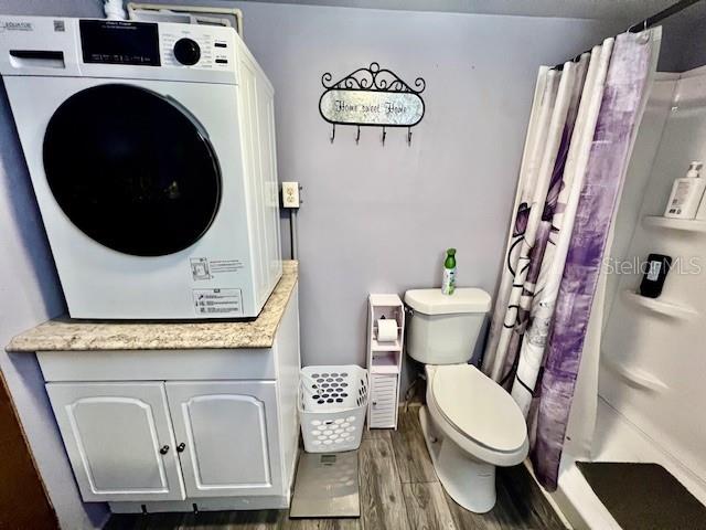 SENATE MANOR - Residential