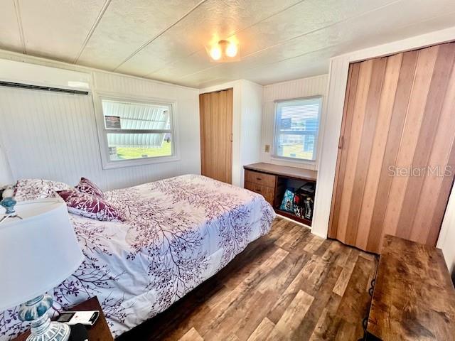 SENATE MANOR - Residential