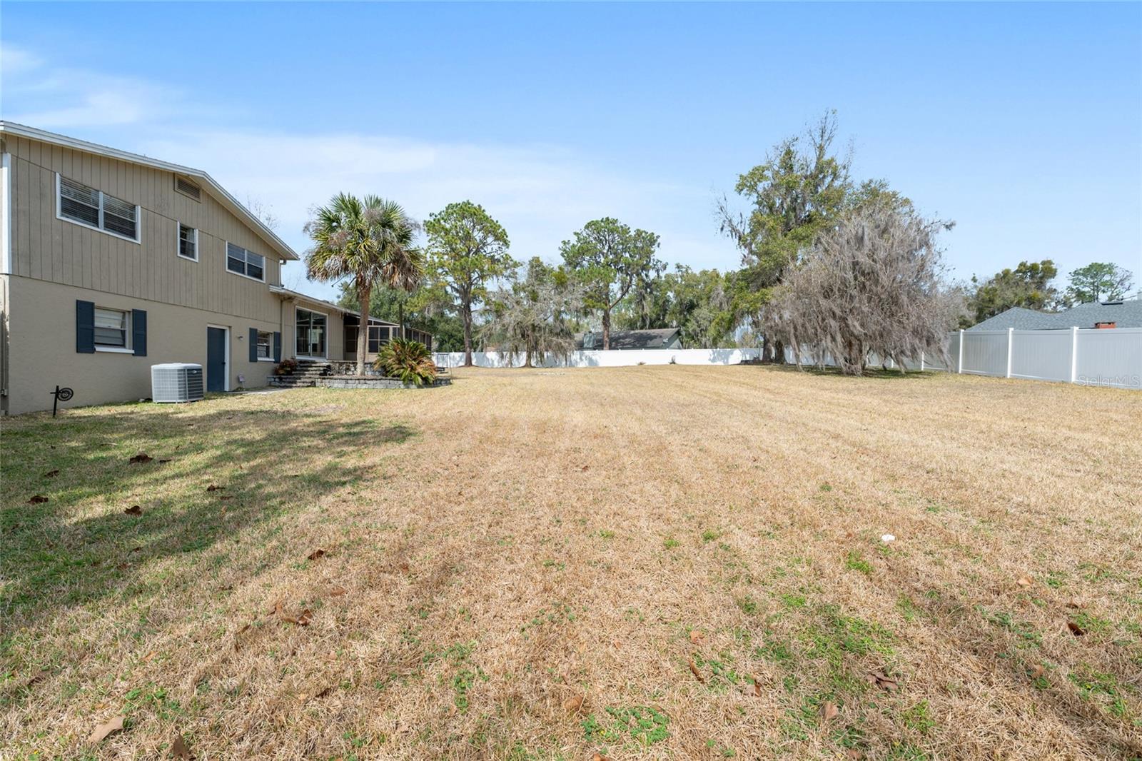 PRAIRIE POINTE - Residential