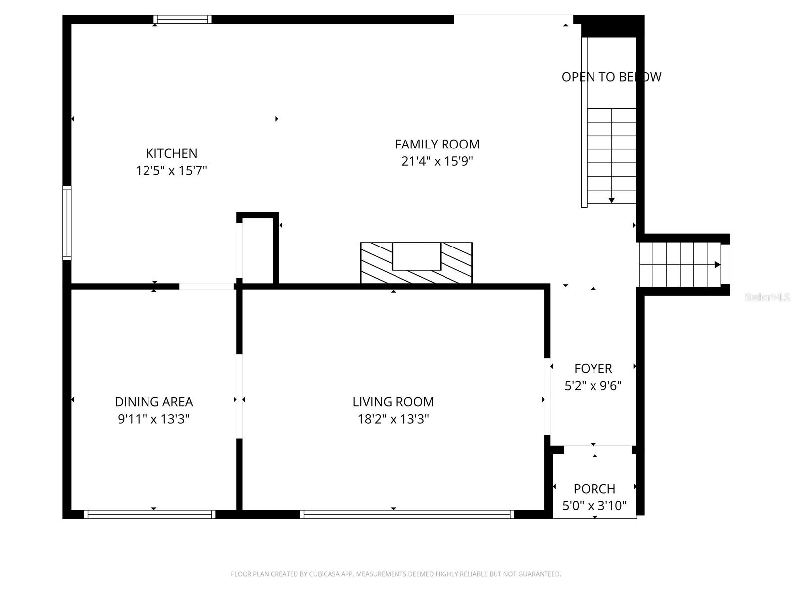 PRAIRIE POINTE - Residential