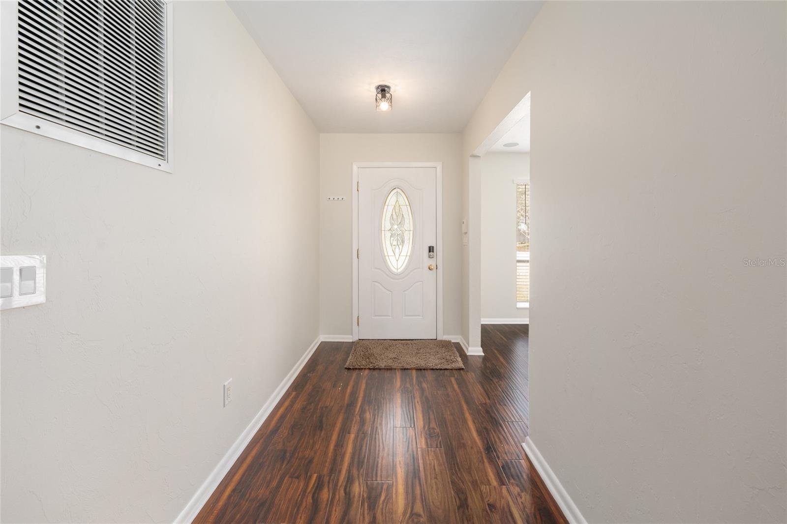 PRAIRIE POINTE - Residential