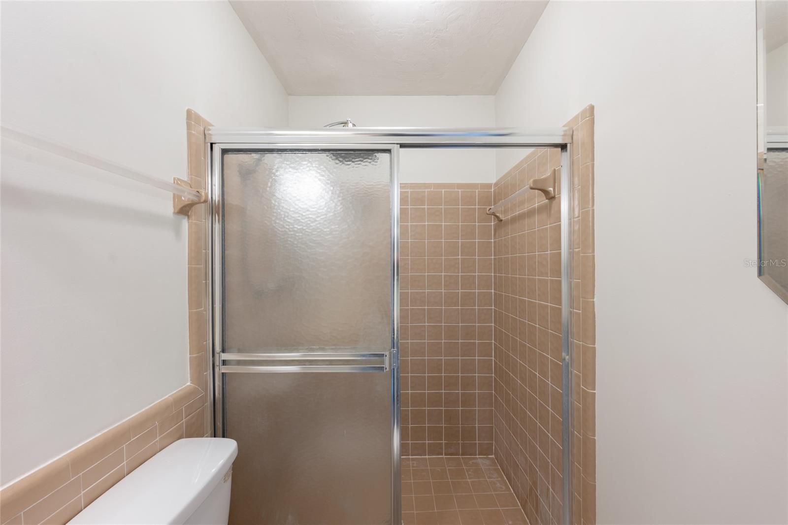 PRAIRIE POINTE - Residential