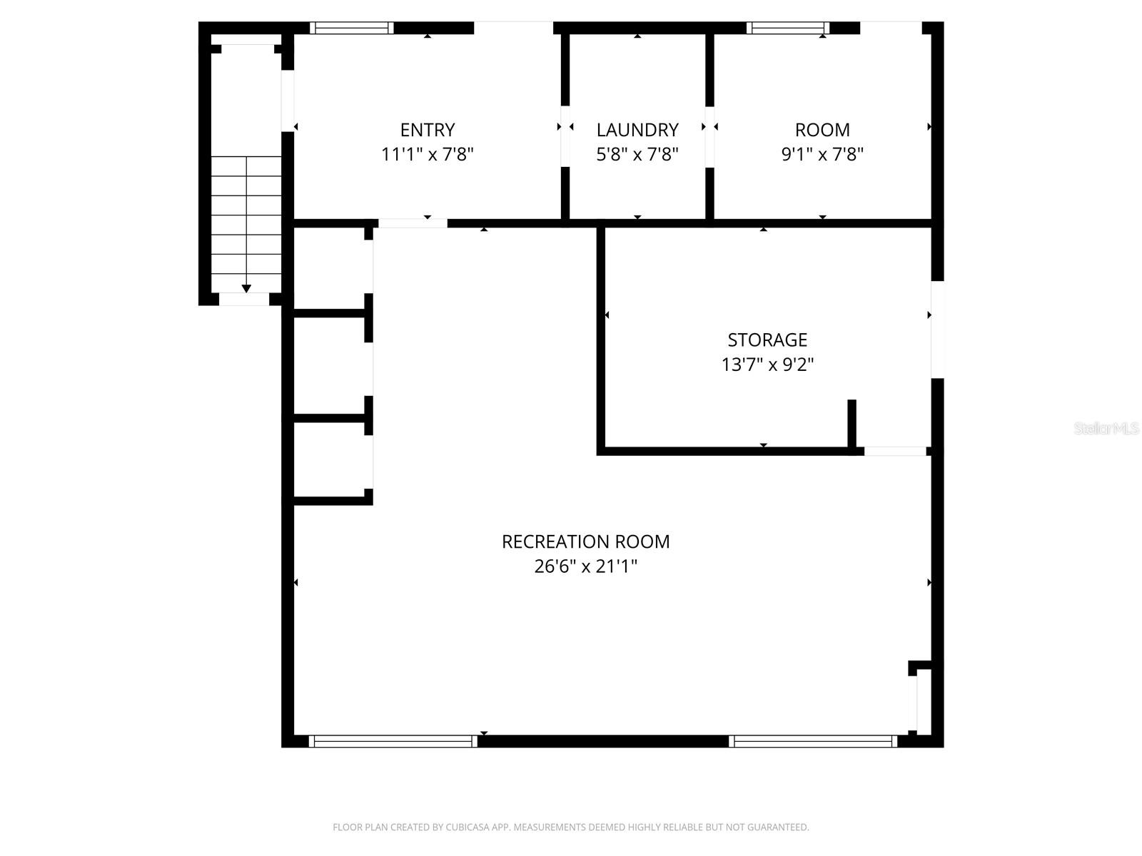 PRAIRIE POINTE - Residential