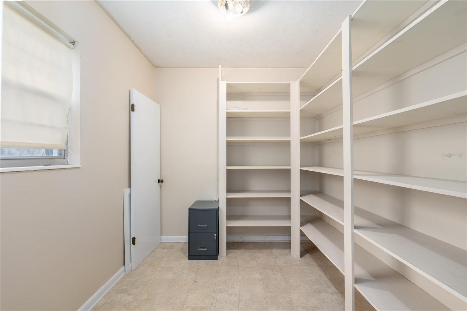 PRAIRIE POINTE - Residential