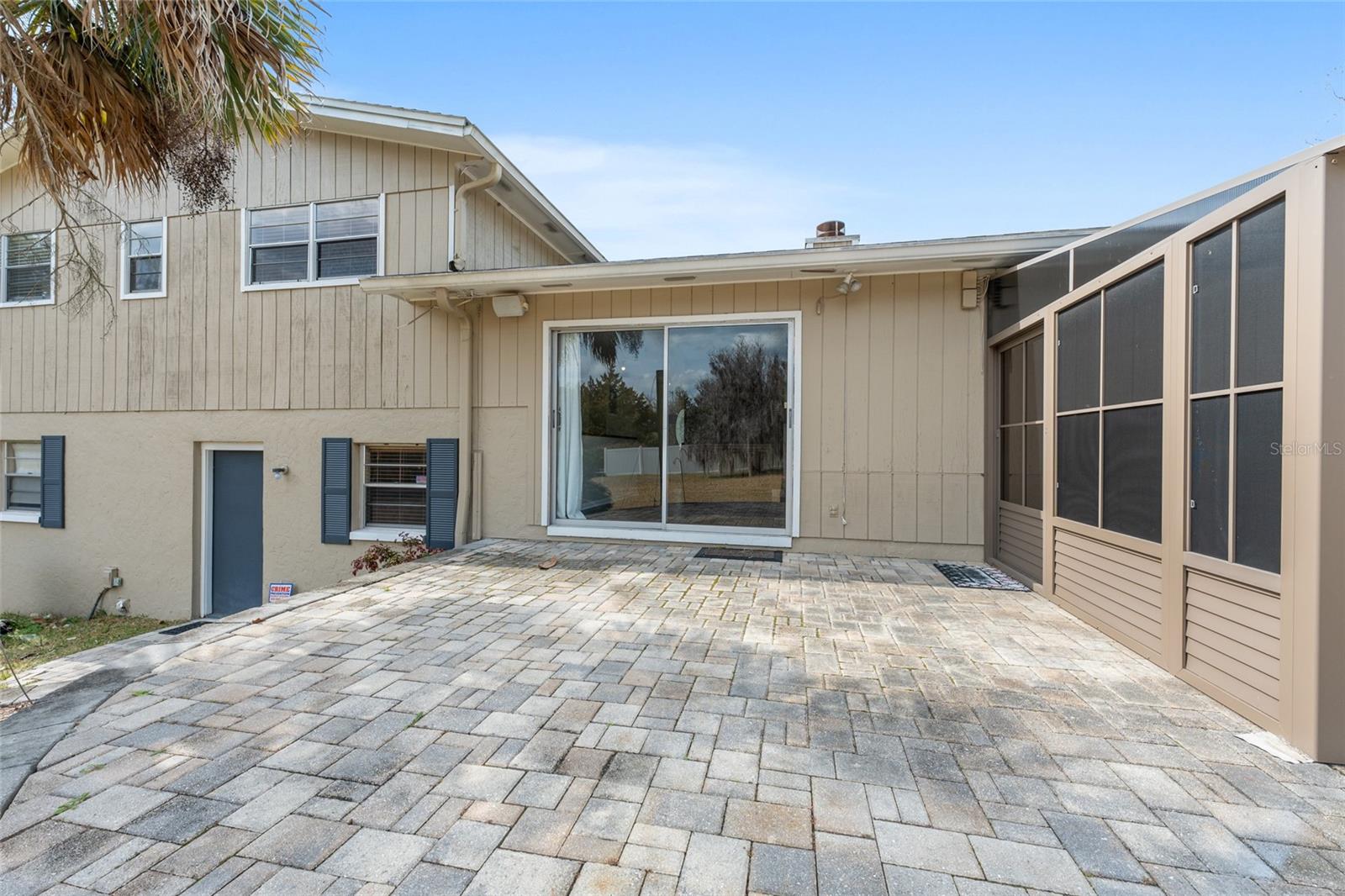 PRAIRIE POINTE - Residential