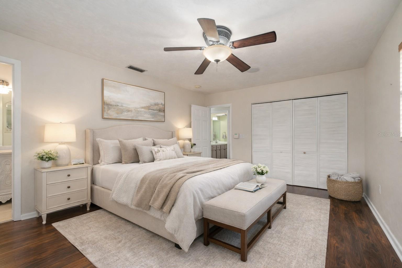 PRAIRIE POINTE - Residential