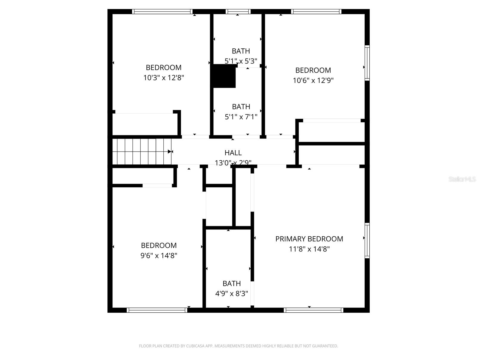 PRAIRIE POINTE - Residential