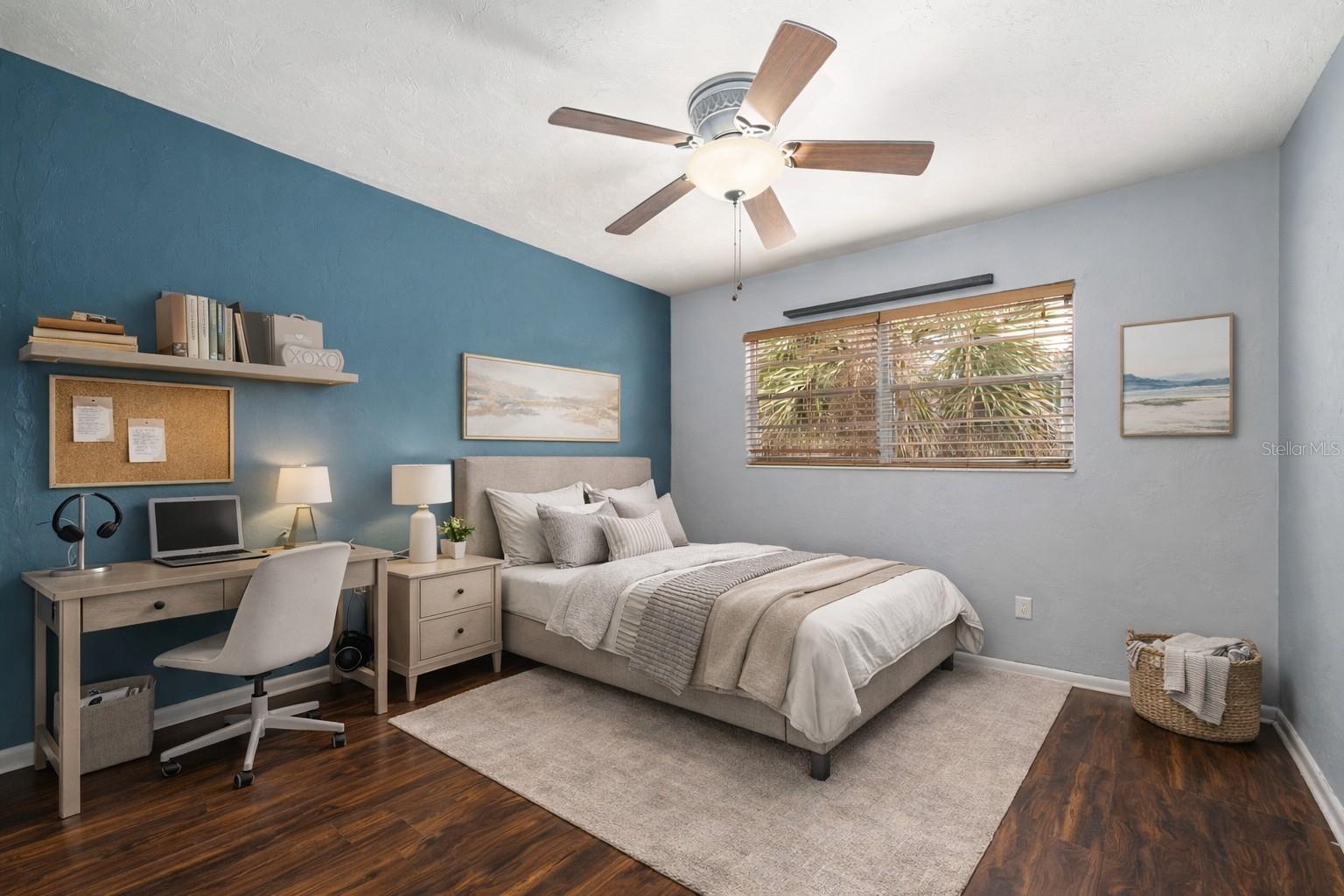 PRAIRIE POINTE - Residential