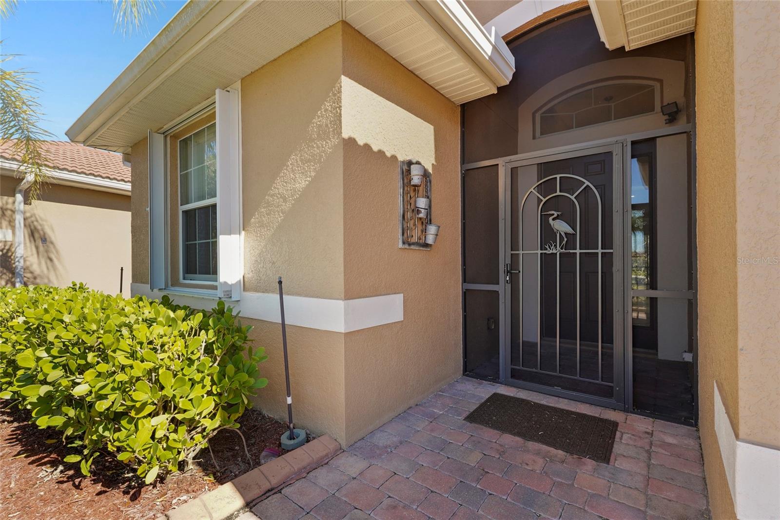 TALON BAY - Residential