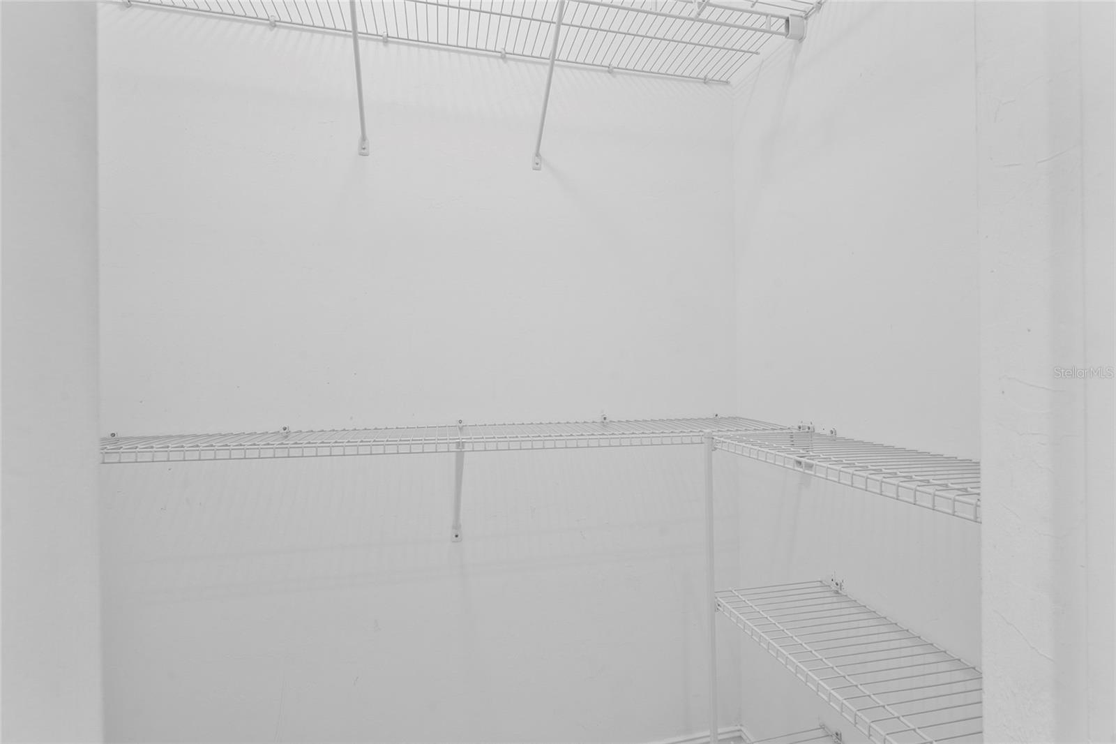 TALON BAY - Residential