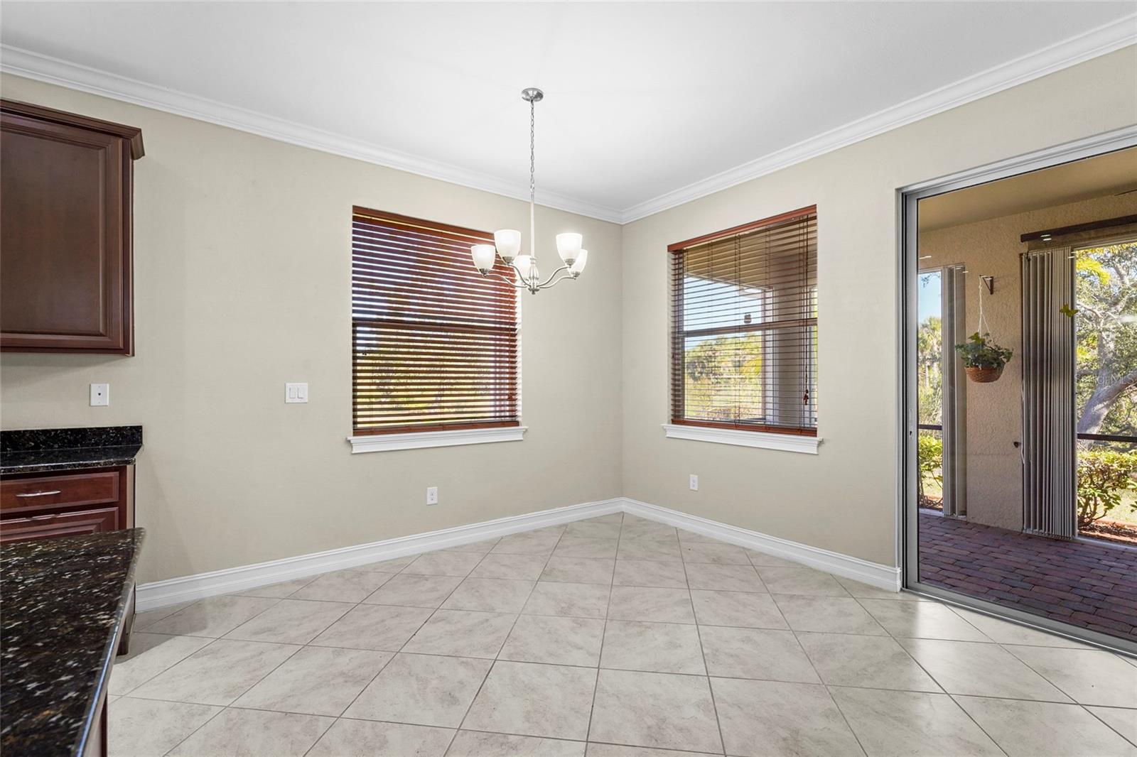 TALON BAY - Residential