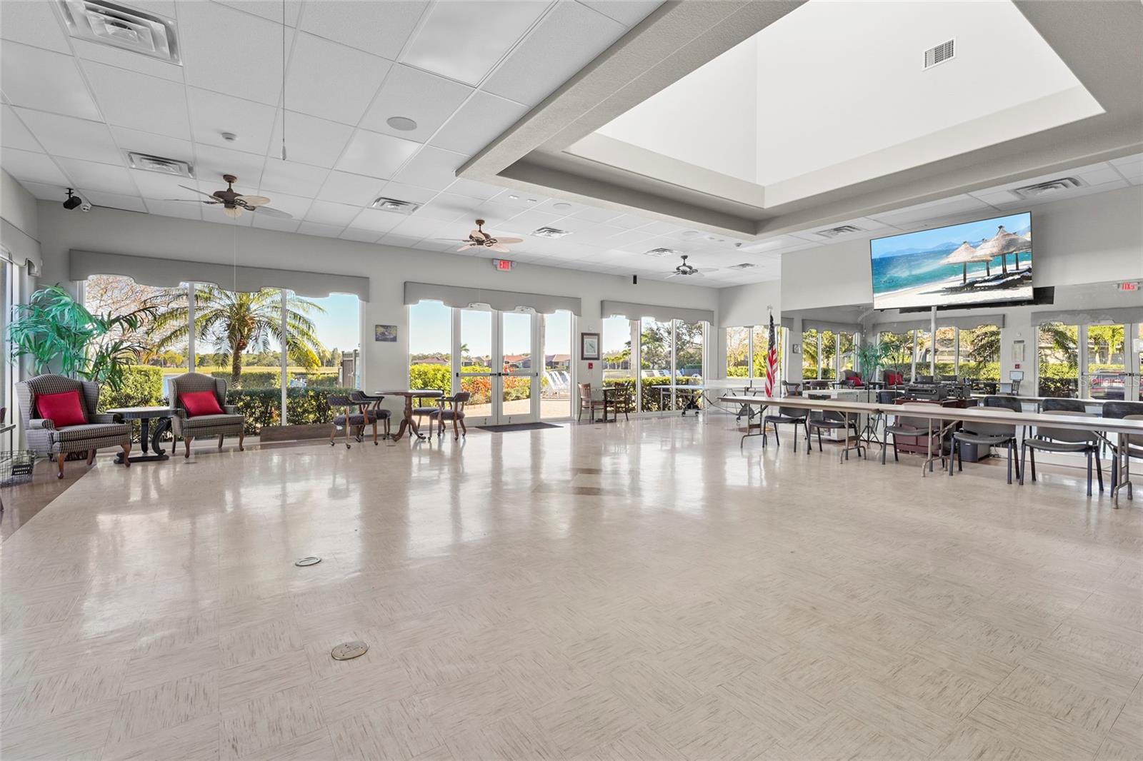 TALON BAY - Residential