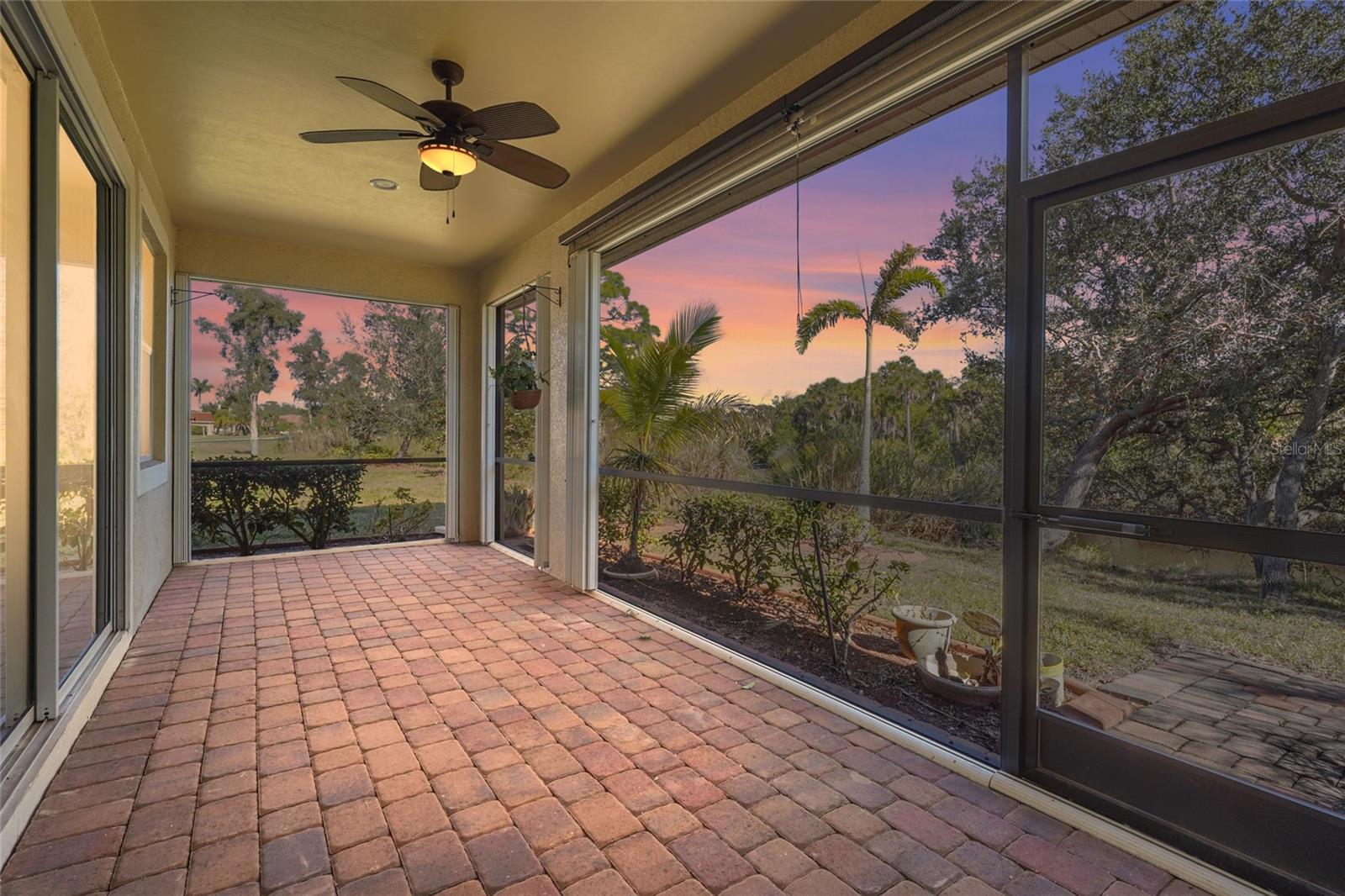 TALON BAY - Residential