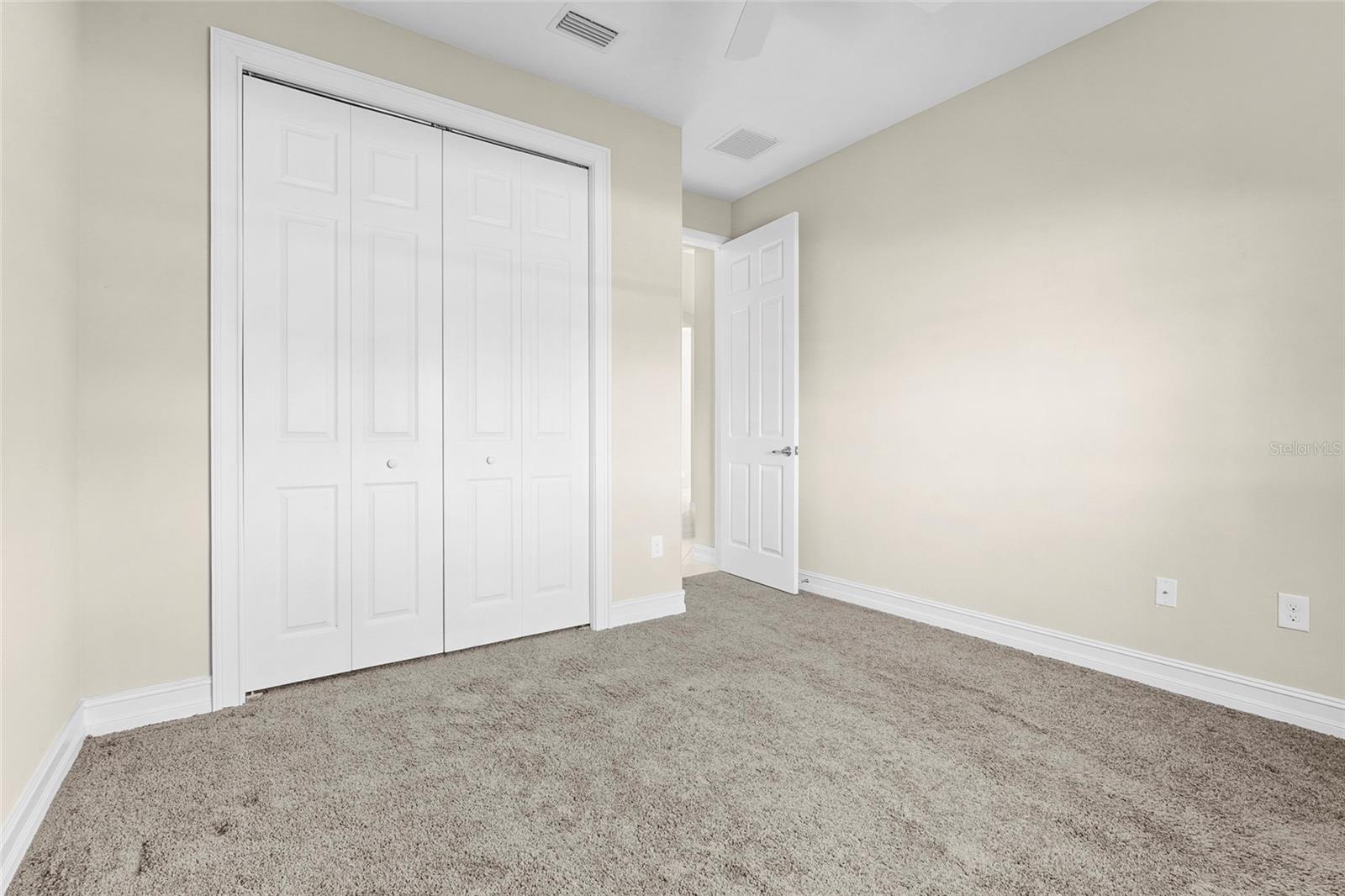 TALON BAY - Residential