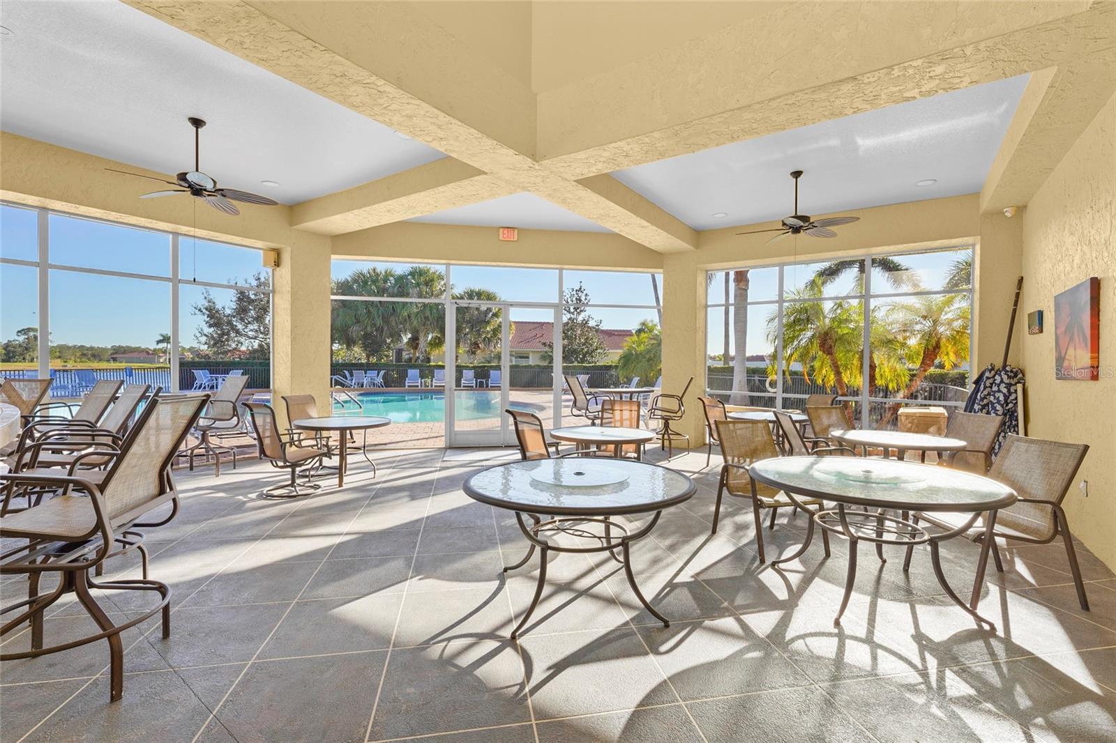 TALON BAY - Residential