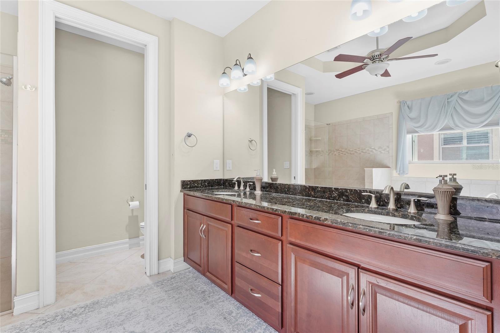 TALON BAY - Residential