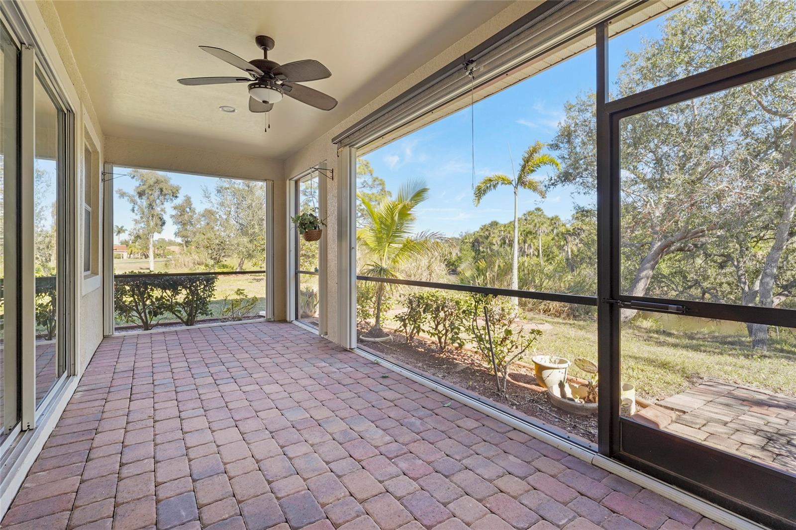 TALON BAY - Residential