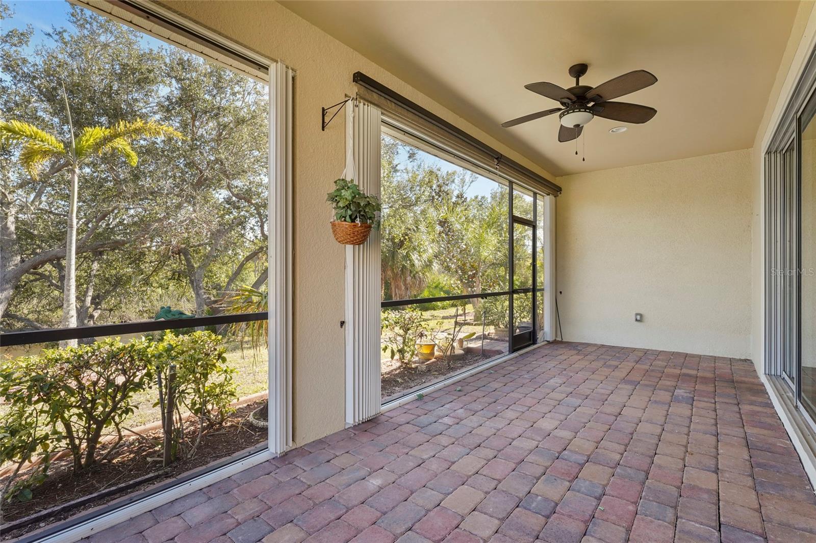 TALON BAY - Residential