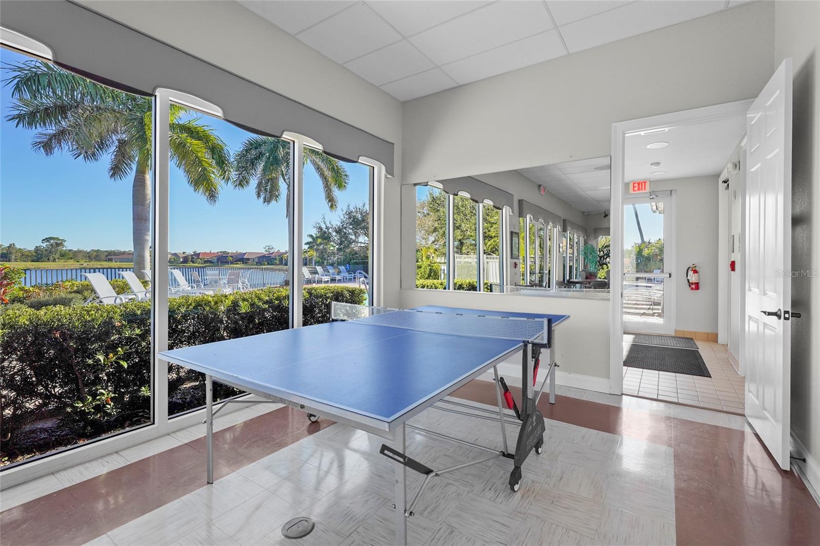 TALON BAY - Residential