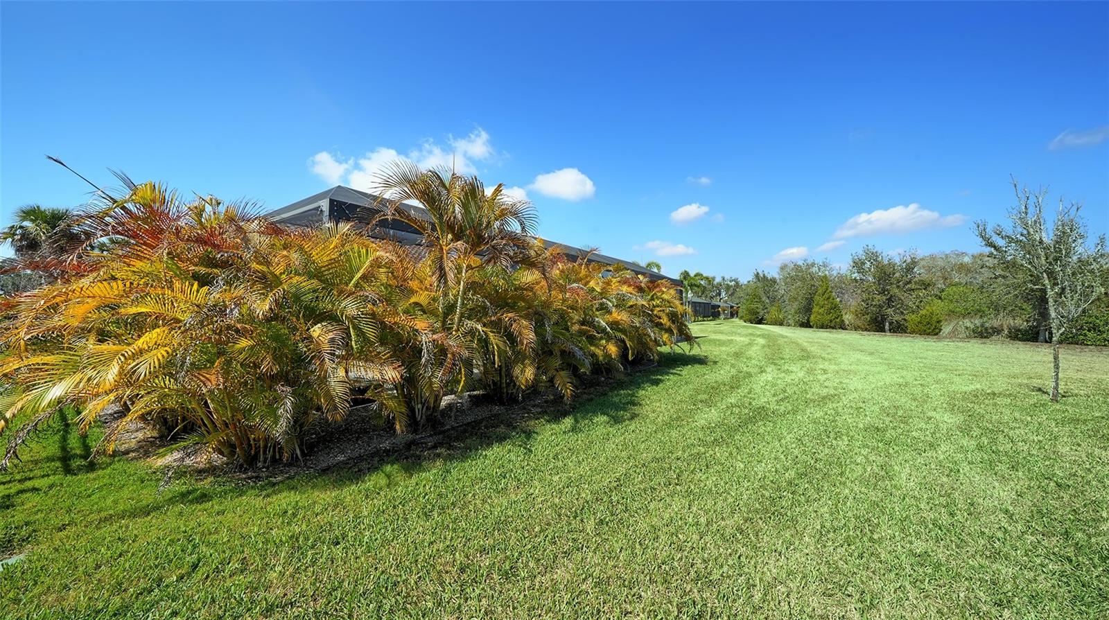 HERON LNDG PH 1 - Residential