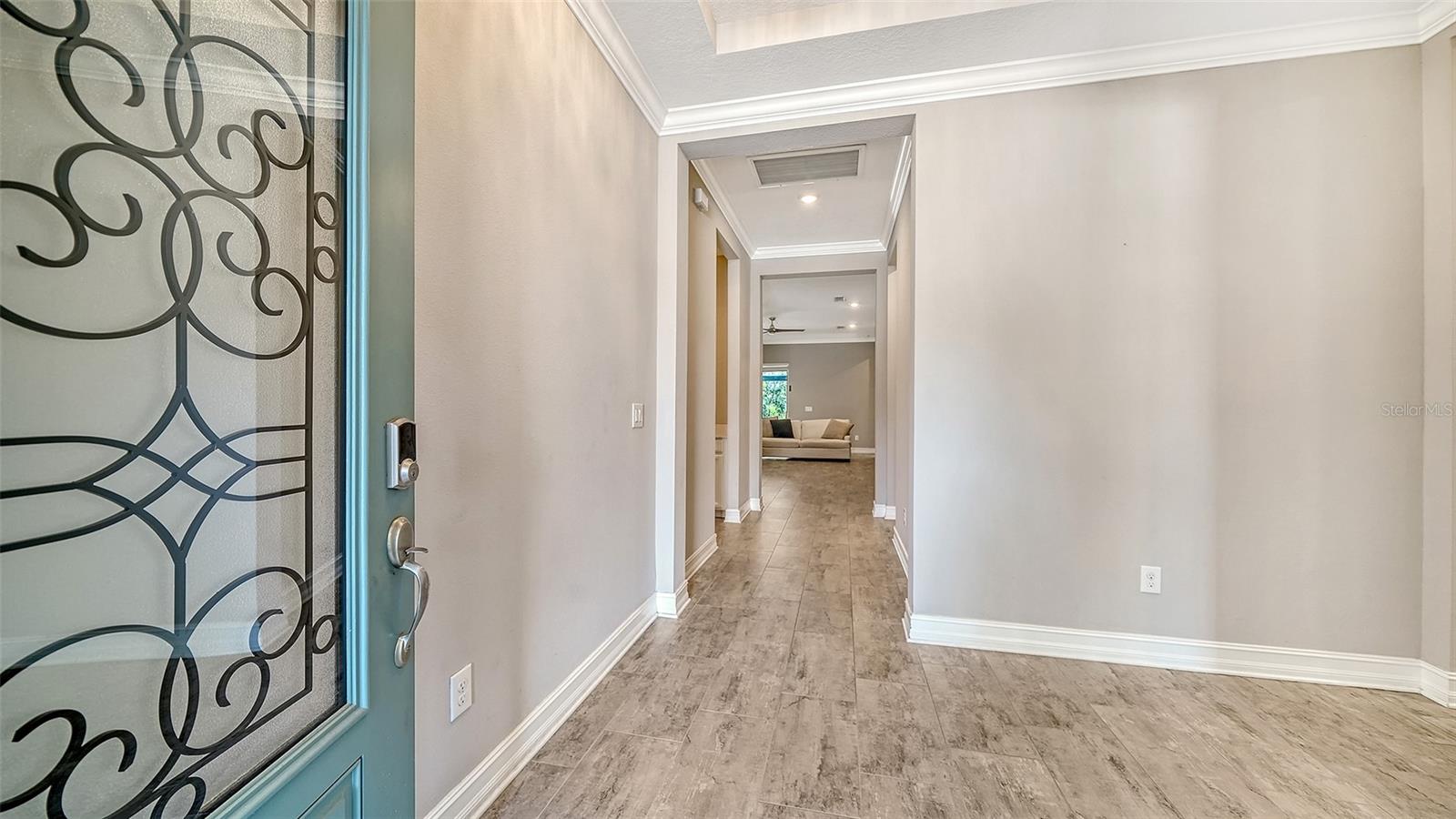 7300 GREAT EGRET BOULEVARD