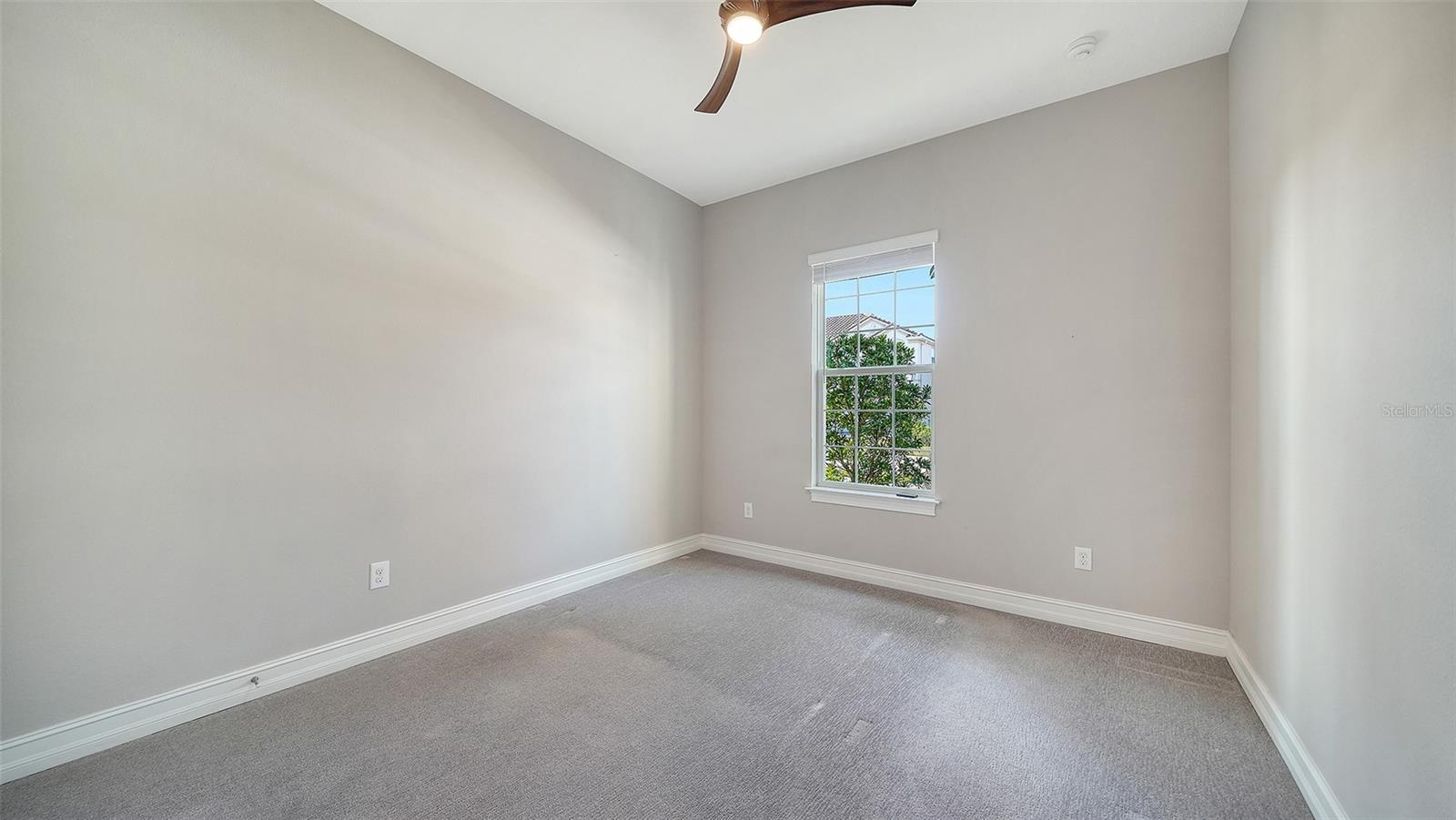 HERON LNDG PH 1 - Residential