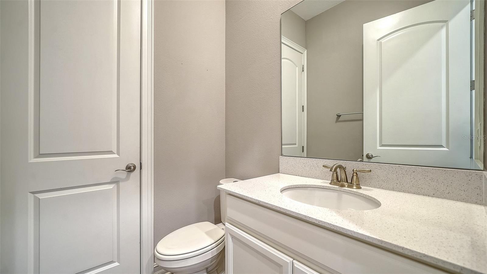 HERON LNDG PH 1 - Residential