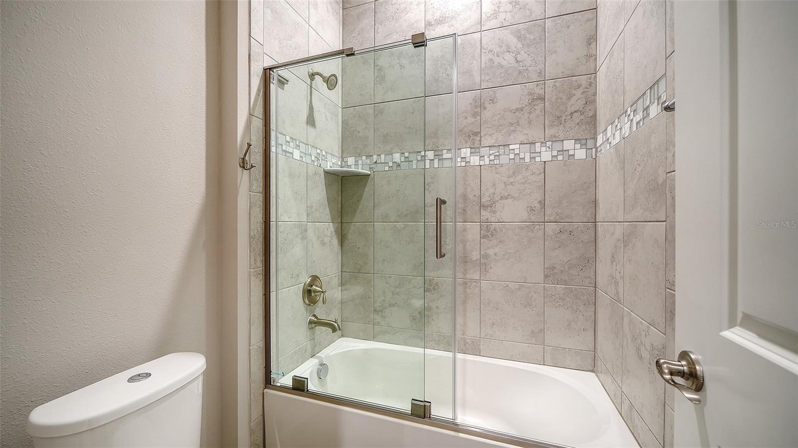 HERON LNDG PH 1 - Residential