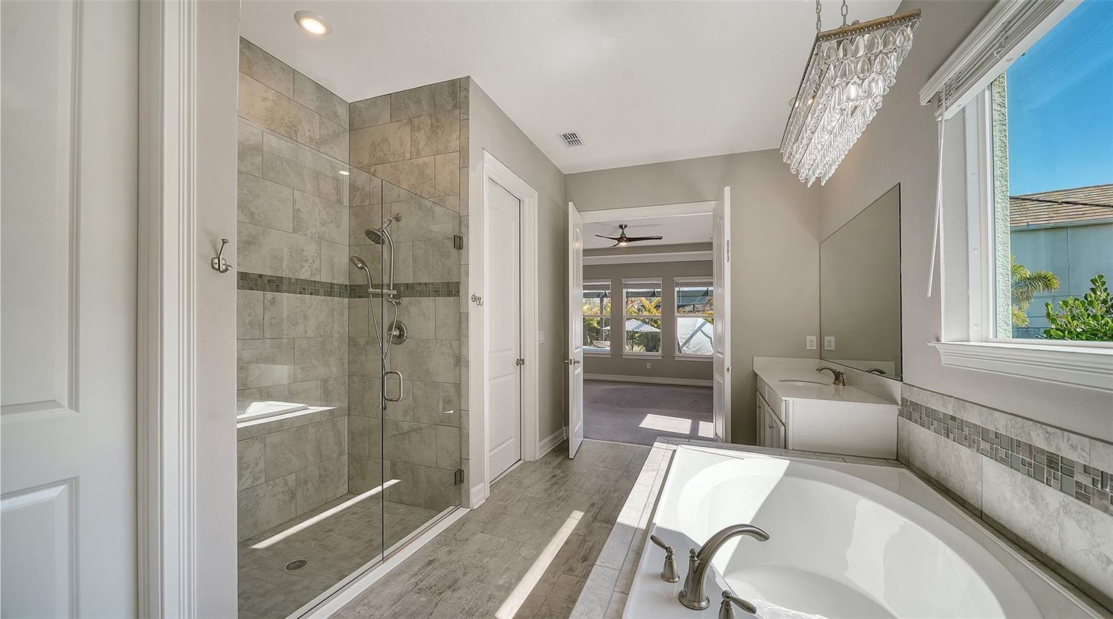 HERON LNDG PH 1 - Residential