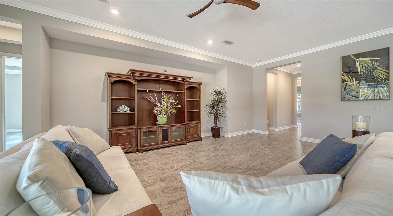 HERON LNDG PH 1 - Residential