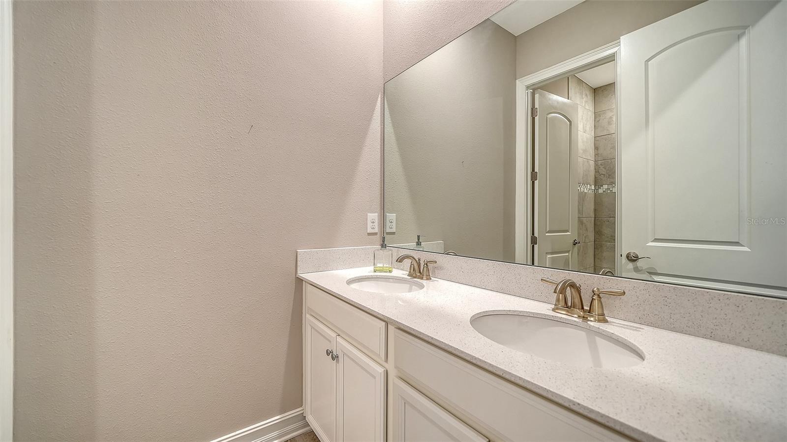 HERON LNDG PH 1 - Residential