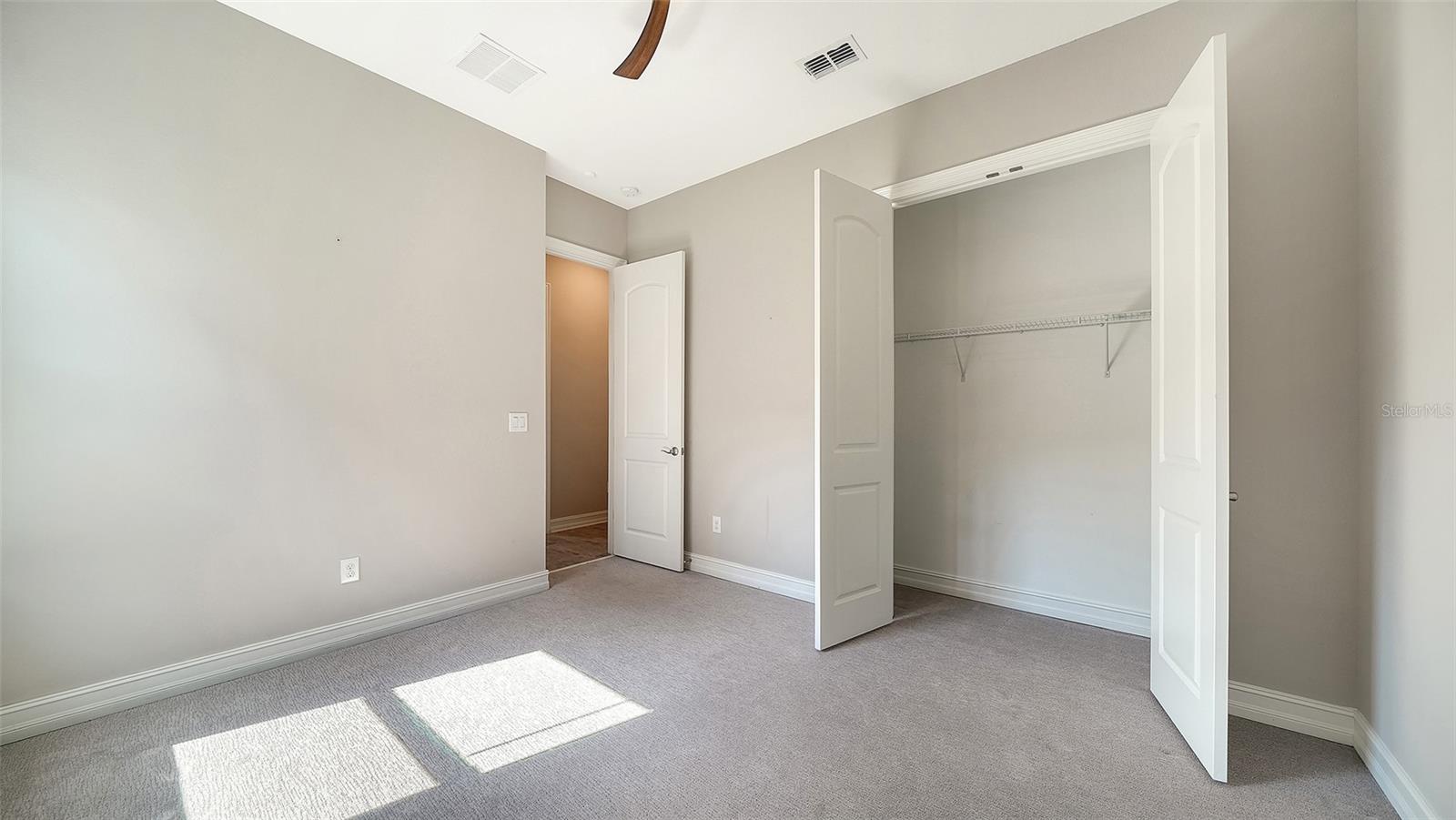 HERON LNDG PH 1 - Residential