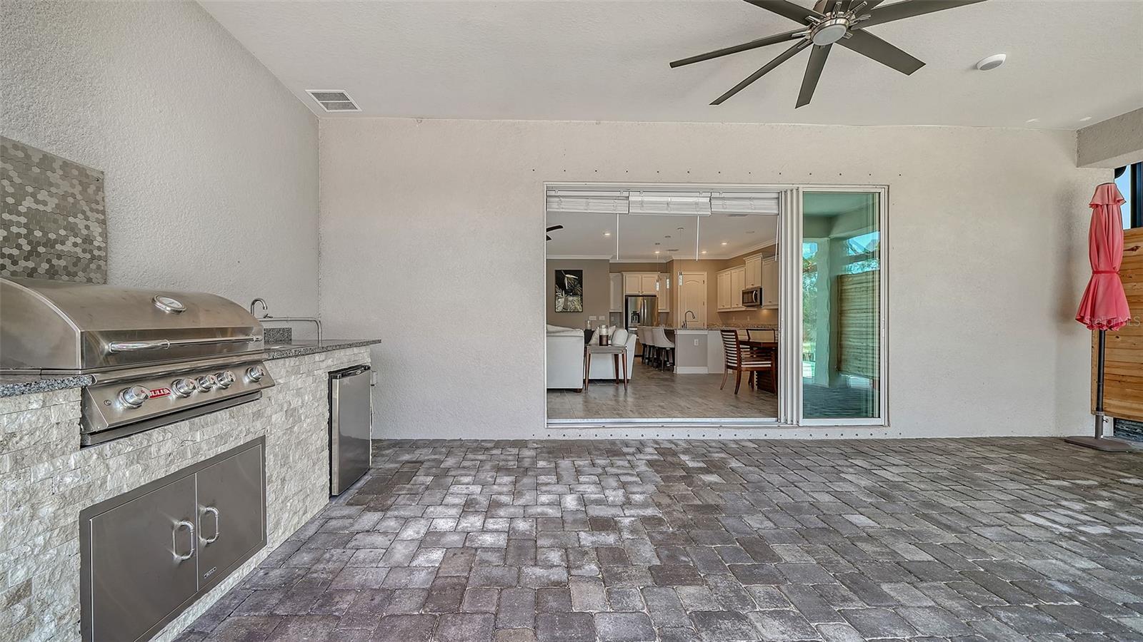 HERON LNDG PH 1 - Residential