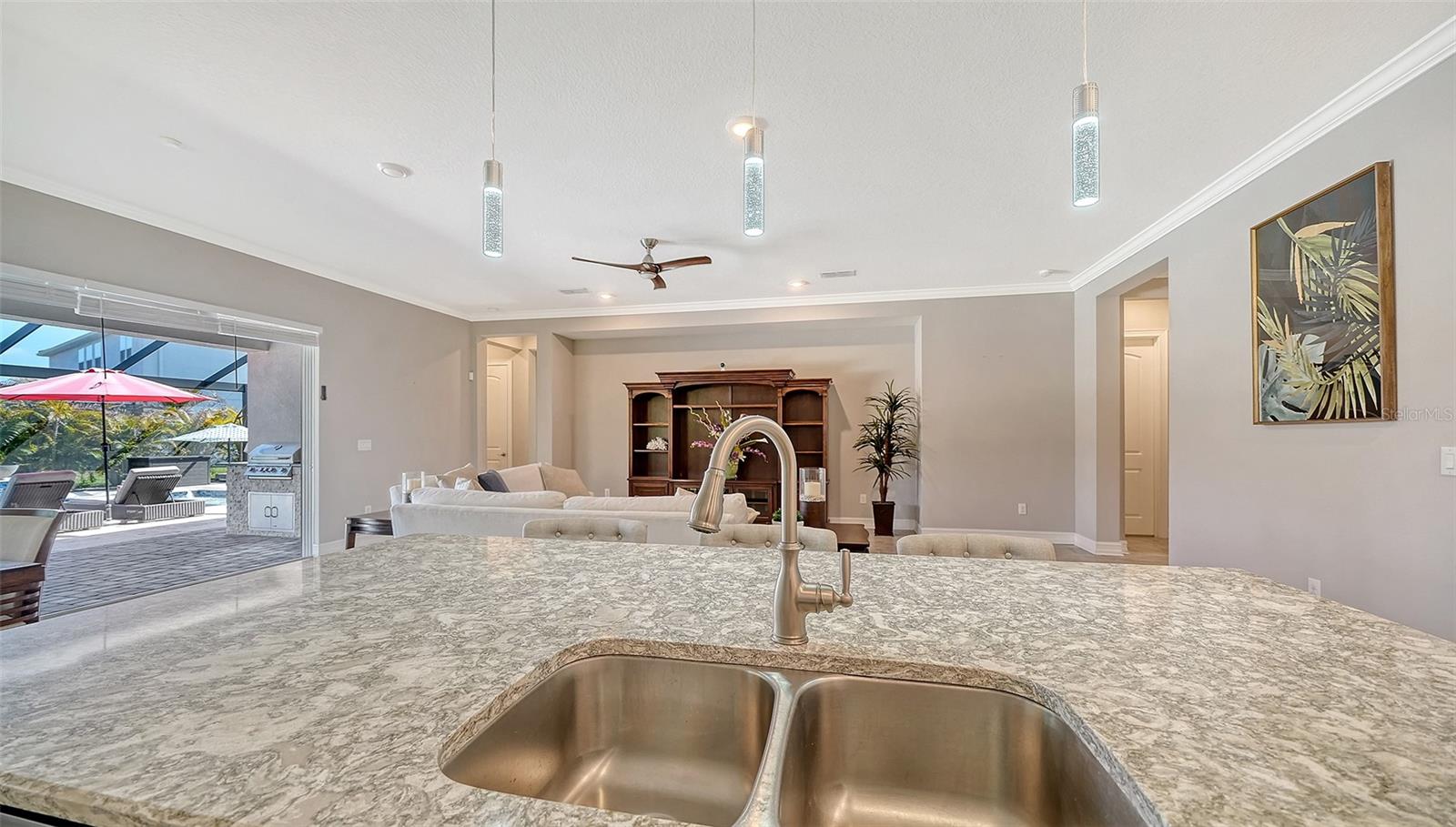 HERON LNDG PH 1 - Residential