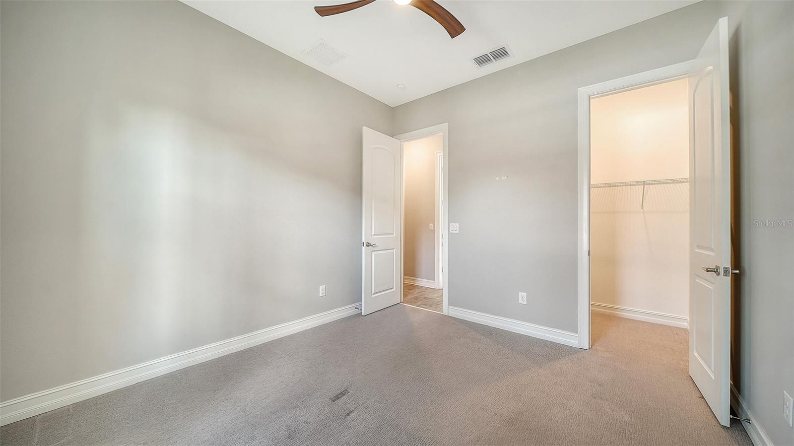 HERON LNDG PH 1 - Residential