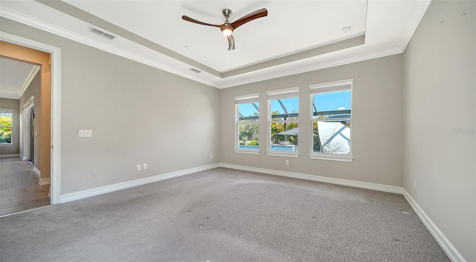 HERON LNDG PH 1 - Residential