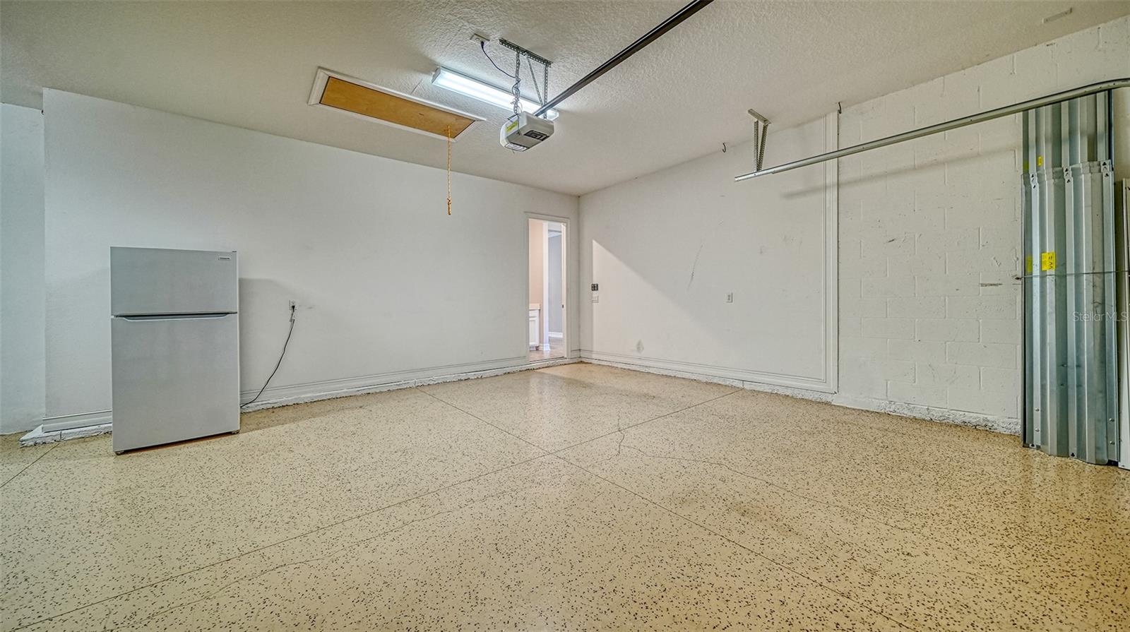 HERON LNDG PH 1 - Residential