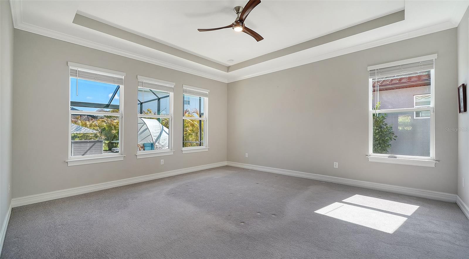 HERON LNDG PH 1 - Residential