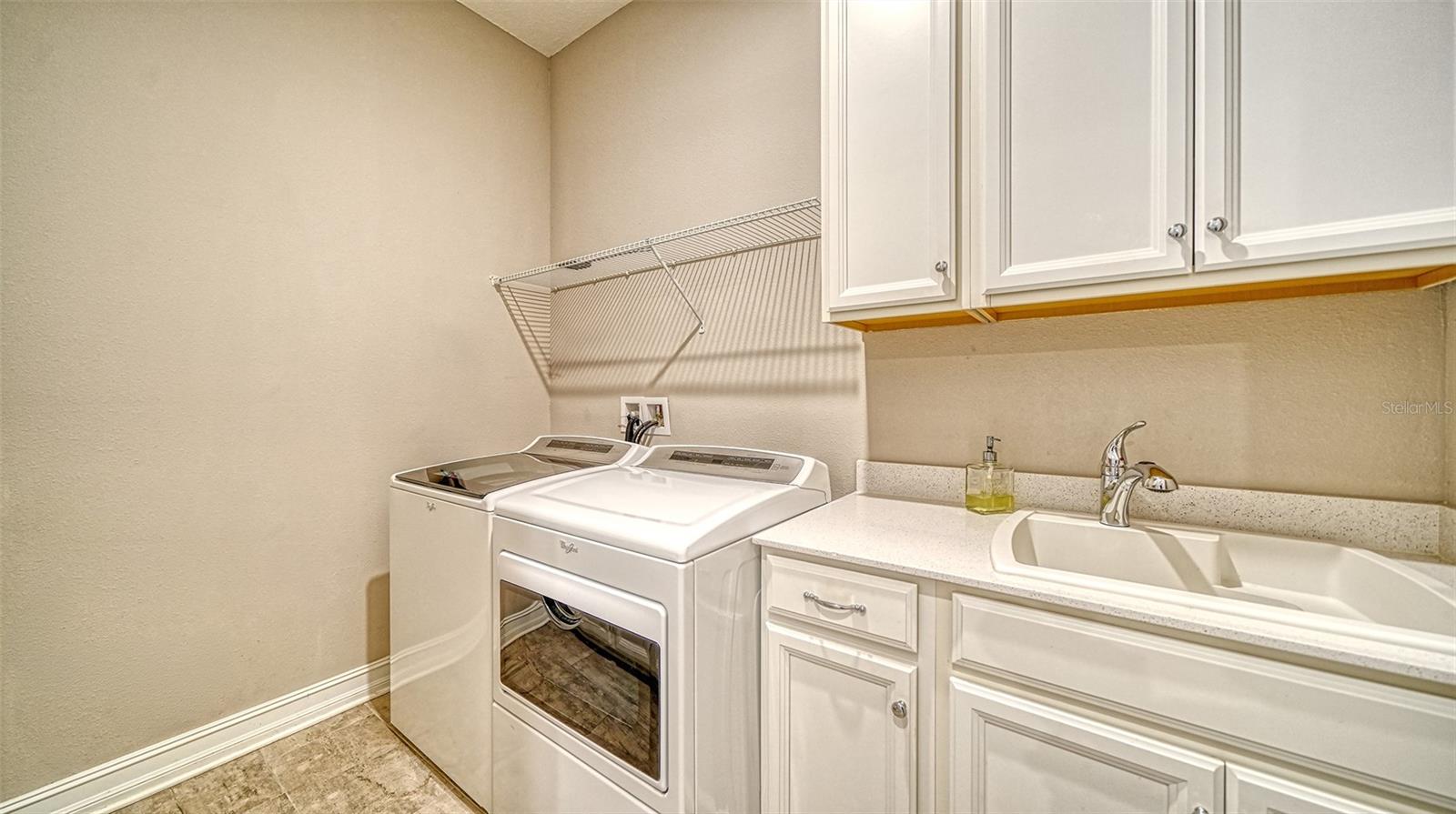 HERON LNDG PH 1 - Residential